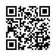 QR kód na túto stránku ostrava.oma.sk u preslova 9