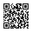 QR kód na túto stránku ostrava.oma.sk u priborska 27