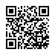 QR kód na túto stránku ostrava.oma.sk u pribramska 11