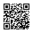 QR kód na túto stránku ostrava.oma.sk u pribramska 12