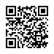 QR kód na túto stránku ostrava.oma.sk u pribramska 7