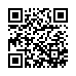QR kód na túto stránku ostrava.oma.sk u primestska 13