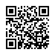 QR kód na túto stránku ostrava.oma.sk u primestska 15