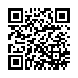 QR kód na túto stránku ostrava.oma.sk u primestska 1b