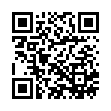 QR kód na túto stránku ostrava.oma.sk u primestska 31