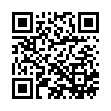 QR kód na túto stránku ostrava.oma.sk u primestska 51