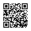 QR kód na túto stránku ostrava.oma.sk u primestska 53