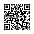 QR kód na túto stránku ostrava.oma.sk u primestska 7