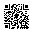 QR kód na túto stránku ostrava.oma.sk u pripojena 13