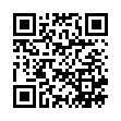 QR kód na túto stránku ostrava.oma.sk u pripojena 9