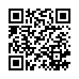 QR kód na túto stránku ostrava.oma.sk u privozska 19