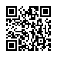 QR kód na túto stránku ostrava.oma.sk u privozska 22