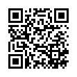 QR kód na túto stránku ostrava.oma.sk u privozska 3