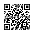 QR kód na túto stránku ostrava.oma.sk u prodlouzena 3