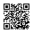 QR kód na túto stránku ostrava.oma.sk u prokesovo-namesti 1803_8