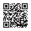 QR kód na túto stránku ostrava.oma.sk u prokopa-velikeho 11