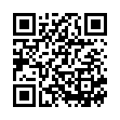 QR kód na túto stránku ostrava.oma.sk u prokopa-velikeho 28