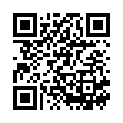 QR kód na túto stránku ostrava.oma.sk u prokopa-velikeho 29