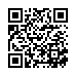 QR kód na túto stránku ostrava.oma.sk u proskovicka 227
