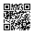 QR kód na túto stránku ostrava.oma.sk u proskovicka 27