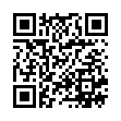 QR kód na túto stránku ostrava.oma.sk u proskovicka 35