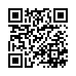 QR kód na túto stránku ostrava.oma.sk u proskovicka 75