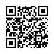 QR kód na túto stránku ostrava.oma.sk u proskovicka 80