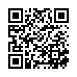 QR kód na túto stránku ostrava.oma.sk u proskovicka 813