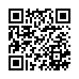 QR kód na túto stránku ostrava.oma.sk u provaznicka 10