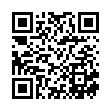 QR kód na túto stránku ostrava.oma.sk u provaznicka 100