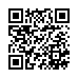 QR kód na túto stránku ostrava.oma.sk u provaznicka 22