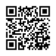 QR kód na túto stránku ostrava.oma.sk u provaznicka 65