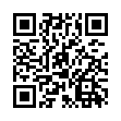QR kód na túto stránku ostrava.oma.sk u provaznicka 88