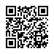QR kód na túto stránku ostrava.oma.sk u provaznicka 90