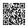 QR kód na túto stránku ostrava.oma.sk u provaznicka 98