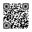 QR kód na túto stránku ostrava.oma.sk u provozni 3236