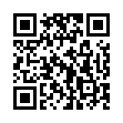 QR kód na túto stránku ostrava.oma.sk u provozni 4a