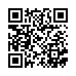QR kód na túto stránku ostrava.oma.sk u provozni ev.2470