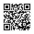 QR kód na túto stránku ostrava.oma.sk u prukopnicka 12