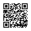 QR kód na túto stránku ostrava.oma.sk u prukopnicka 5