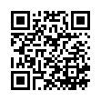 QR kód na túto stránku ostrava.oma.sk u psohlavcu 1