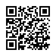 QR kód na túto stránku ostrava.oma.sk u psohlavcu 11