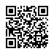 QR kód na túto stránku ostrava.oma.sk u psohlavcu 15a