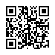 QR kód na túto stránku ostrava.oma.sk u psohlavcu 21