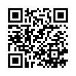 QR kód na túto stránku ostrava.oma.sk u psohlavcu 22