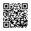 QR kód na túto stránku ostrava.oma.sk u psohlavcu 22a