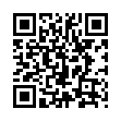 QR kód na túto stránku ostrava.oma.sk u psohlavcu 24