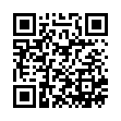 QR kód na túto stránku ostrava.oma.sk u psohlavcu 24a