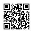 QR kód na túto stránku ostrava.oma.sk u psohlavcu 25