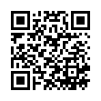 QR kód na túto stránku ostrava.oma.sk u psohlavcu 7